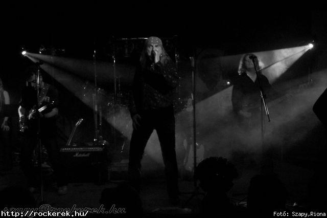 HitRock - Fot: Szapy,Riona