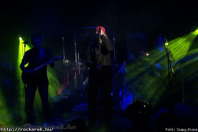  HitRock - Fot: Szapy,Riona