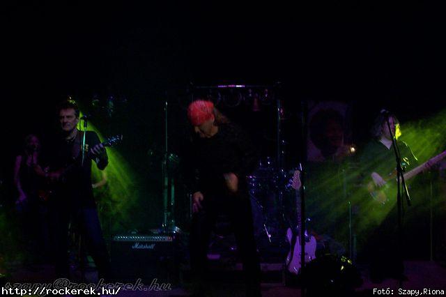  HitRock - Fot: Szapy,Riona