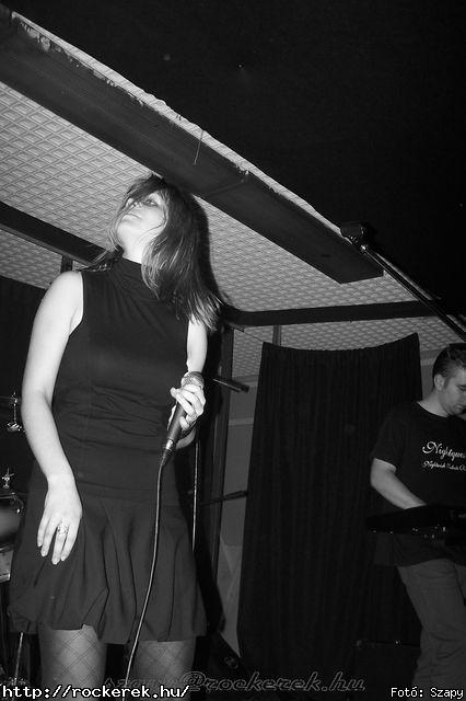  Nightquest - Fot: Szapy