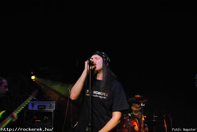  Black Box, Black Box ( Csiga Sndor s Bartai), Mdium, Pandora, Pandora`s Box - Fot: Napster