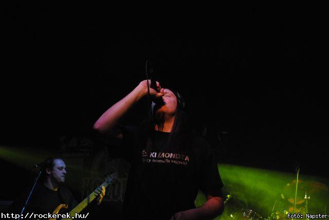  Black Box, Black Box ( Csiga Sndor s Bartai), Mdium, Pandora, Pandora`s Box - Fot: Napster