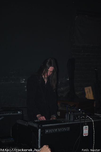  Black Box, Black Box ( Csiga Sndor s Bartai), Mdium, Pandora, Pandora`s Box - Fot: Napster