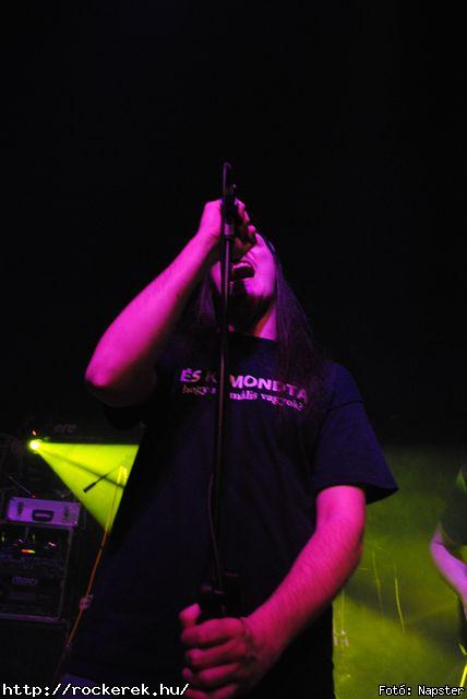  Black Box, Black Box ( Csiga Sndor s Bartai), Mdium, Pandora, Pandora`s Box - Fot: Napster