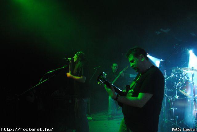  Black Box, Black Box ( Csiga Sndor s Bartai), Mdium, Pandora, Pandora`s Box - Fot: Napster