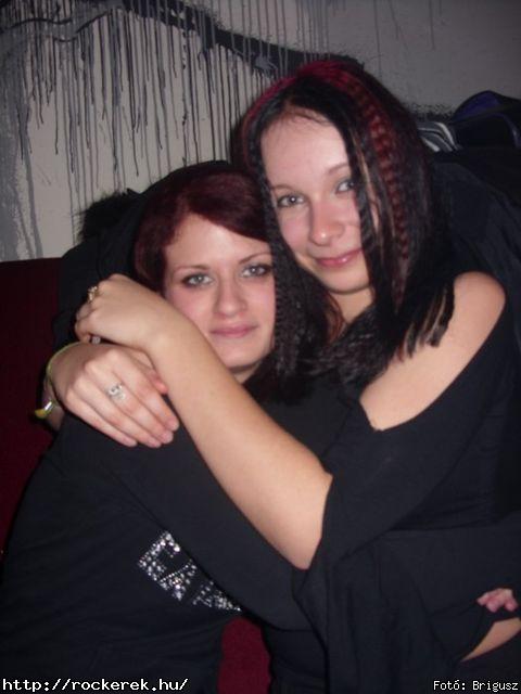  Belse Blues Quartet, Evil, Evil`s Tears, Watch My Dying - Fot: Brigusz