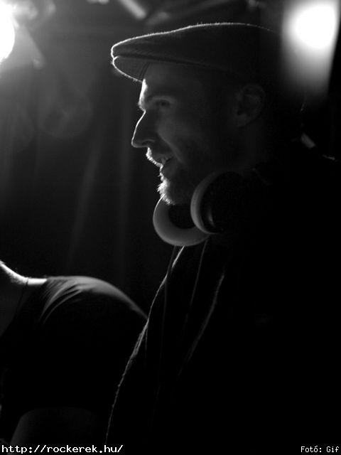  Void ov Voices,  Ulver,  - Fot: Gif