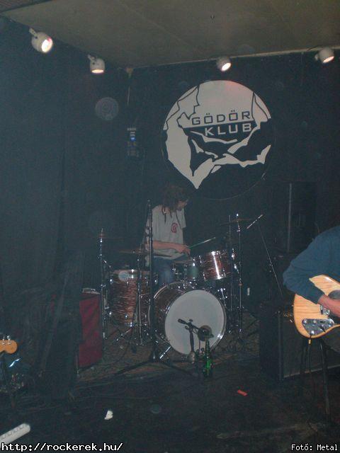  Bardo,  Balaton - Fot: Metal