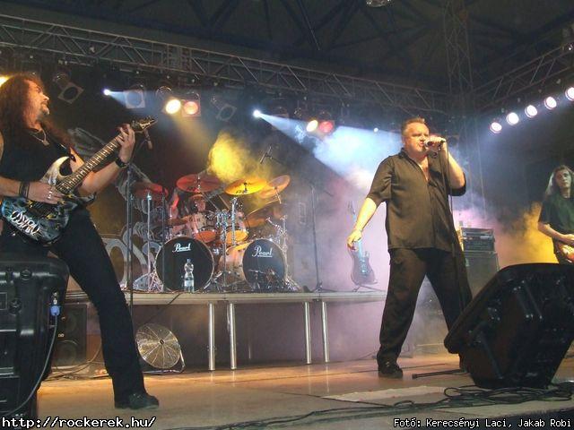  Kalapcs, Ossian - Fot: Kerecsnyi Laci, Jakab Robi
