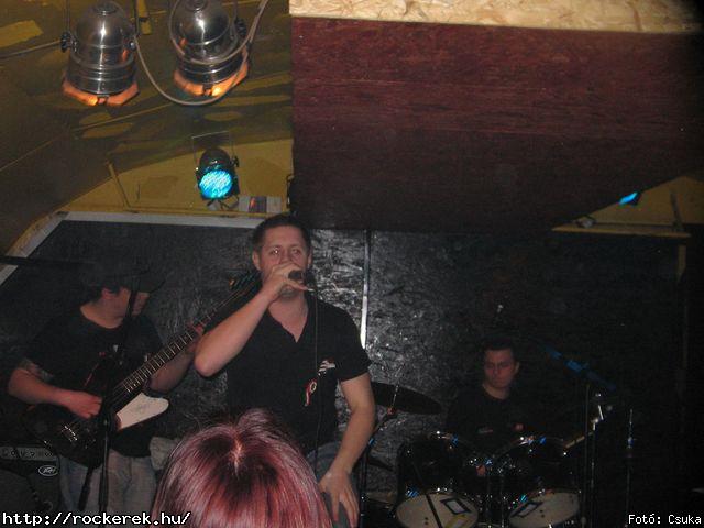  Radical Hungary, Szebb Napok, Turn, Vdl Bitofk, Vdl Bitfk - Fot: Csuka