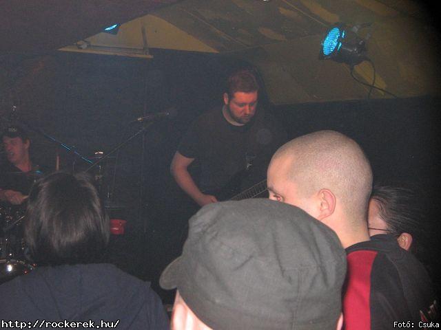  Radical Hungary, Szebb Napok, Turn, Vdl Bitofk, Vdl Bitfk - Fot: Csuka