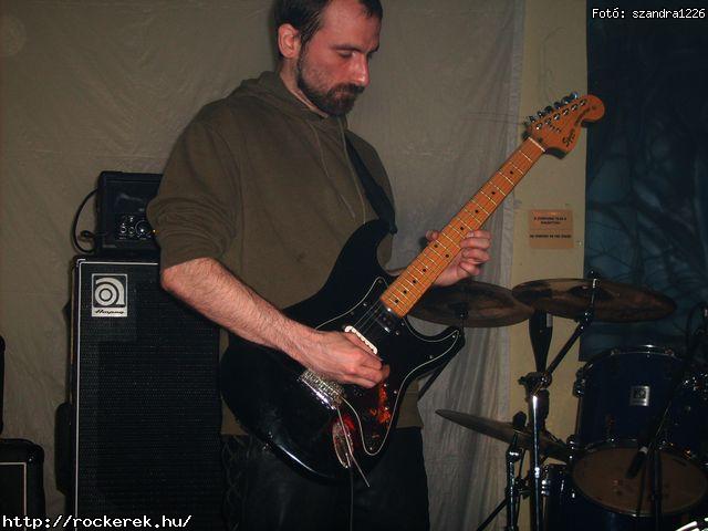  Akela, Dns, Power - Fot: szandra1226