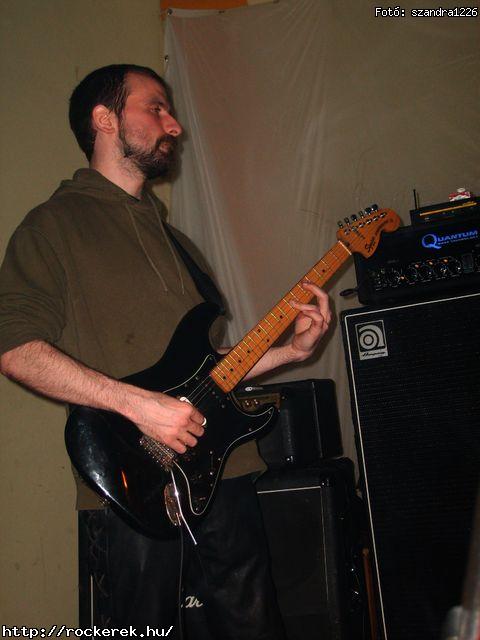  Akela, Dns, Power - Fot: szandra1226