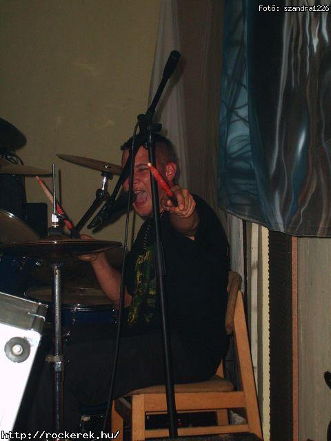  Akela, Dns, Power - Fot: szandra1226