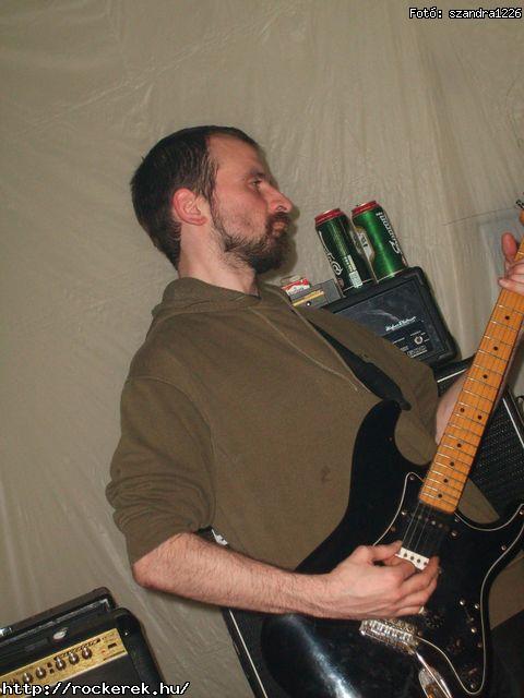  Akela, Dns, Power - Fot: szandra1226