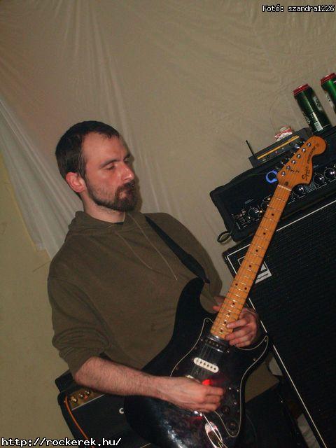 Akela, Dns, Power - Fot: szandra1226