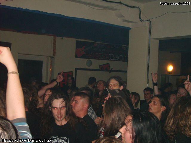  Akela, Dns, Power - Fot: szandra1226