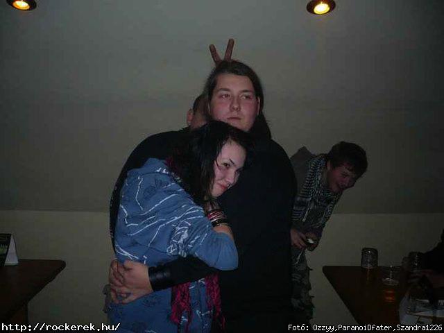  Cool Head Clan, Cool Head Kln, Paranoid Felvidk, Trisz - Fot: Ozzyy,ParanoiDfater,Szandra1226