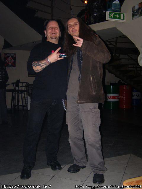  Cool Head Clan, Cool Head Kln, Paranoid Felvidk, Trisz - Fot: Ozzyy,ParanoiDfater,Szandra1226
