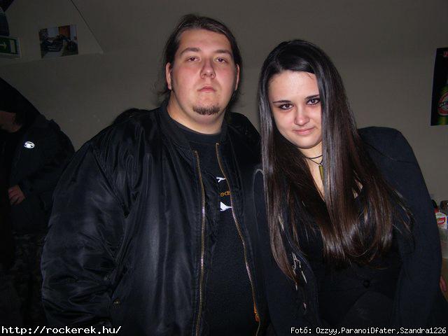  Cool Head Clan, Cool Head Kln, Paranoid Felvidk, Trisz - Fot: Ozzyy,ParanoiDfater,Szandra1226