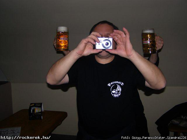  Cool Head Clan, Cool Head Kln, Paranoid Felvidk, Trisz - Fot: Ozzyy,ParanoiDfater,Szandra1226