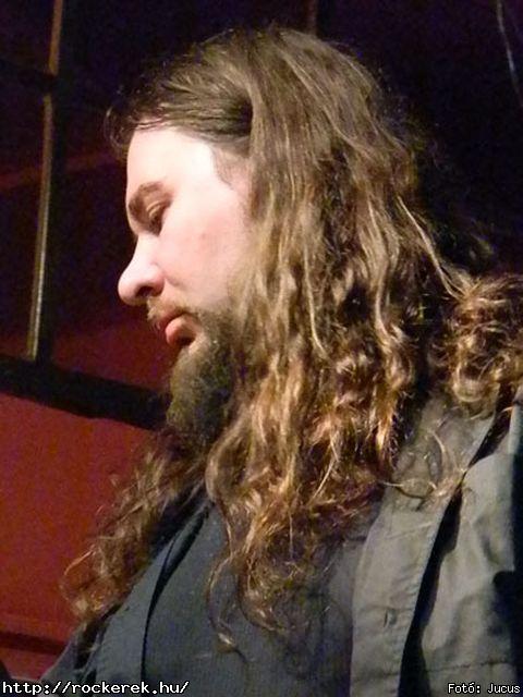  Alias, Tempeston, Wonderdeer - Fot: Jucus