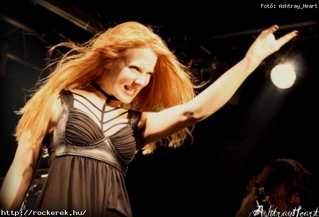  Epica - Fot: Ashtray_Heart