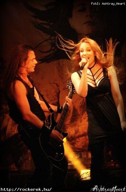  Epica - Fot: Ashtray_Heart