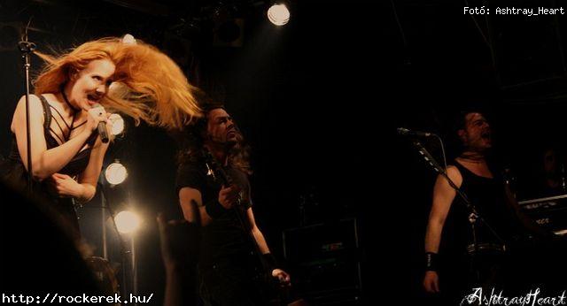  Epica - Fot: Ashtray_Heart