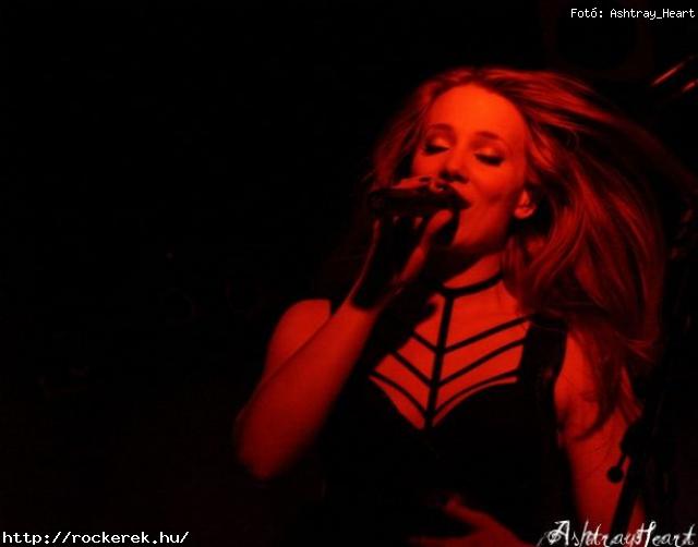  Epica - Fot: Ashtray_Heart