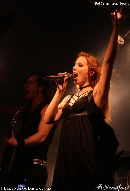  Epica - Fot: Ashtray_Heart