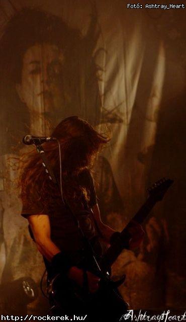  Epica - Fot: Ashtray_Heart