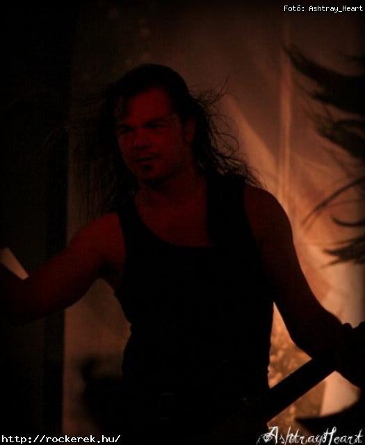  Epica - Fot: Ashtray_Heart