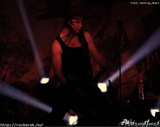  Epica - Fot: Ashtray_Heart