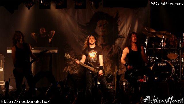  Epica - Fot: Ashtray_Heart