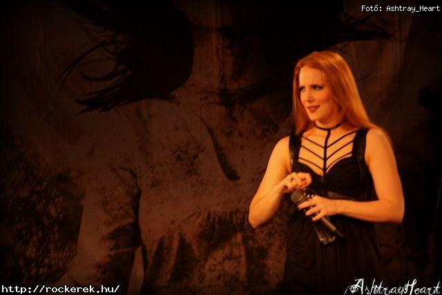  Epica - Fot: Ashtray_Heart