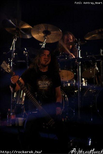  Epica - Fot: Ashtray_Heart