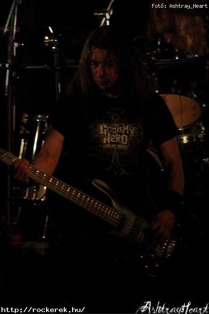  Epica - Fot: Ashtray_Heart