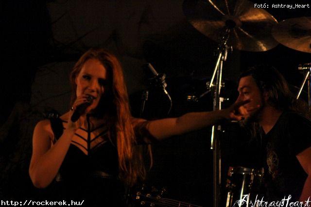  Epica - Fot: Ashtray_Heart