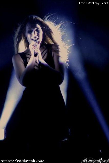  Epica - Fot: Ashtray_Heart