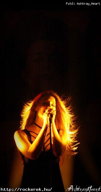  Epica - Fot: Ashtray_Heart