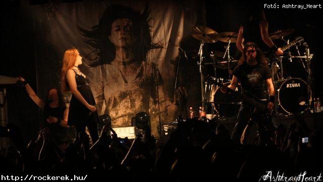  Epica - Fot: Ashtray_Heart