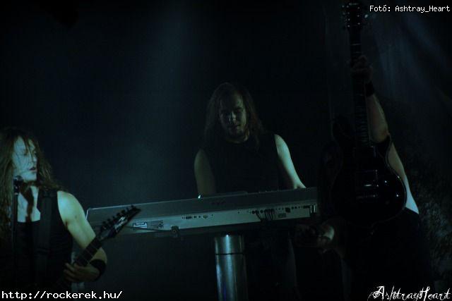  Epica - Fot: Ashtray_Heart
