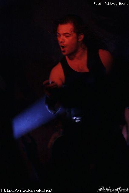  Epica - Fot: Ashtray_Heart