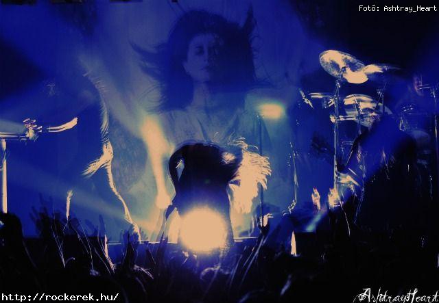  Epica - Fot: Ashtray_Heart