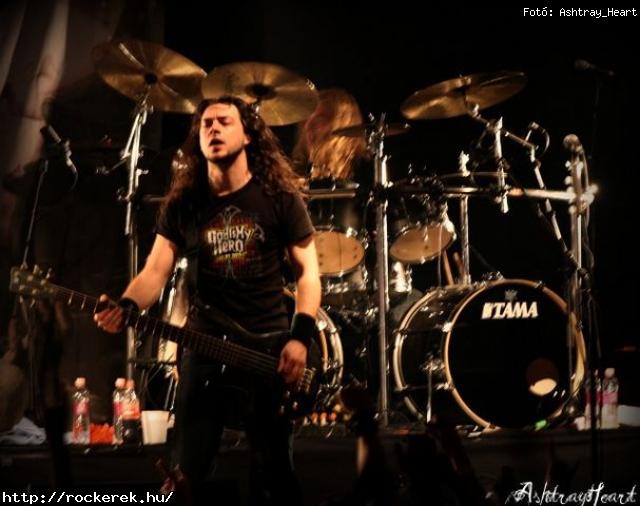  Epica - Fot: Ashtray_Heart