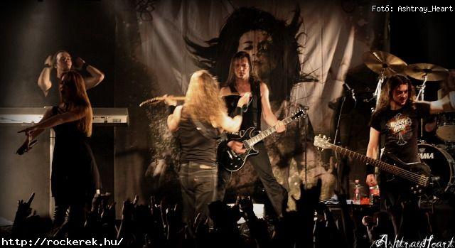  Epica - Fot: Ashtray_Heart