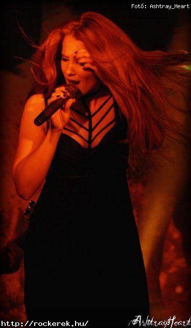  Epica - Fot: Ashtray_Heart