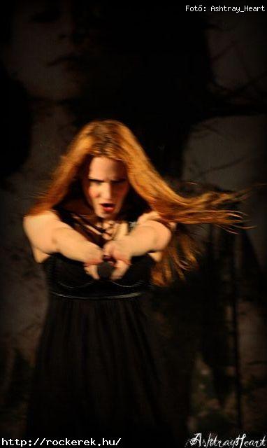  Epica - Fot: Ashtray_Heart