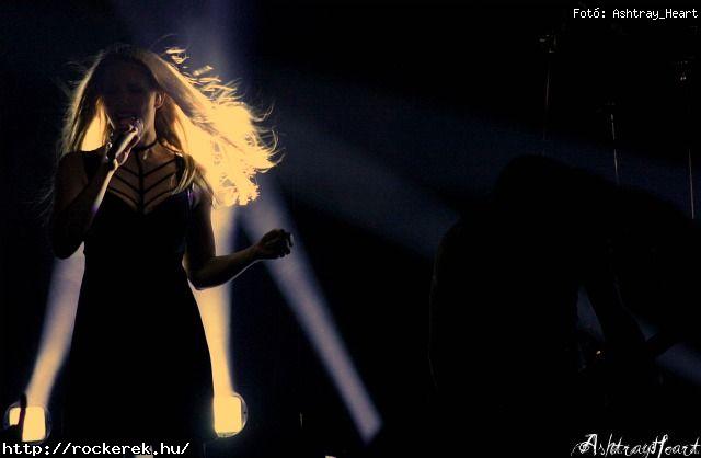  Epica - Fot: Ashtray_Heart